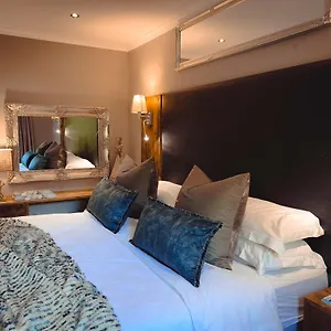 Silver Forest Boutique And Somerset West